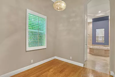 6464 Bellamalfi Street, Boca Raton, FL 33496 - Photo 29