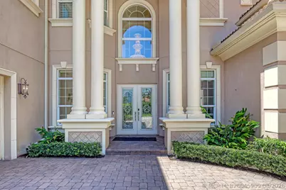 6464 Bellamalfi Street, Boca Raton, FL 33496 - Photo 5