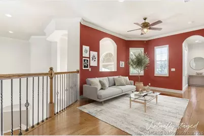 6464 Bellamalfi Street, Boca Raton, FL 33496 - Photo 37