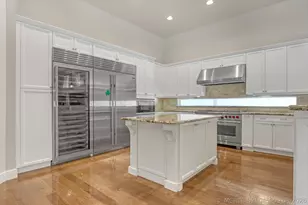 6464 Bellamalfi St, Boca Raton, FL 33496 - Photo 11