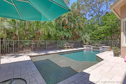 6464 Bellamalfi Street, Boca Raton, FL 33496 - Photo 59