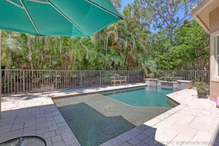 6464 Bellamalfi St, Boca Raton, FL 33496 - Photo 59