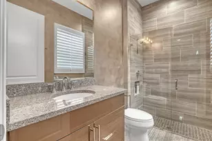 6464 Bellamalfi St, Boca Raton, FL 33496 - Photo 35