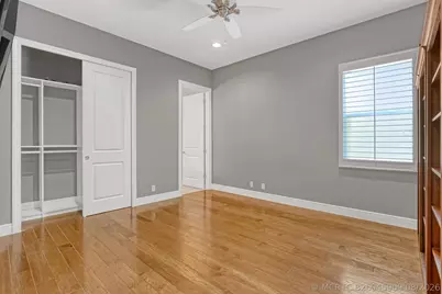 6464 Bellamalfi Street, Boca Raton, FL 33496 - Photo 33