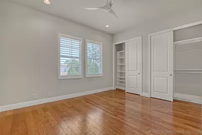 6464 Bellamalfi Street, Boca Raton, FL 33496 - Photo 53