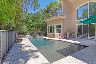 6464 Bellamalfi Street, Boca Raton, FL 33496 - Photo 61
