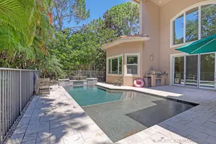 6464 Bellamalfi St, Boca Raton, FL 33496 - Photo 61