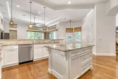 6464 Bellamalfi Street, Boca Raton, FL 33496 - Photo 17