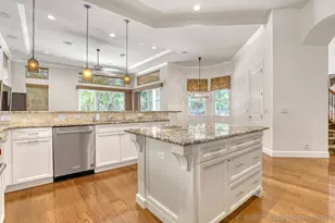 6464 Bellamalfi St, Boca Raton, FL 33496 - Photo 17