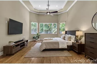 6464 Bellamalfi Street, Boca Raton, FL 33496 - Photo 25
