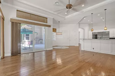 6464 Bellamalfi Street, Boca Raton, FL 33496 - Photo 23