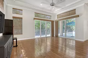 6464 Bellamalfi St, Boca Raton, FL 33496 - Photo 21