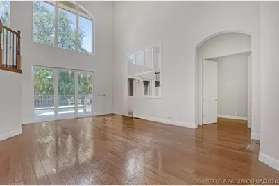 6464 Bellamalfi Street, Boca Raton, FL 33496 - Photo 7