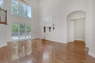 6464 Bellamalfi St, Boca Raton, FL 33496 - Photo 7