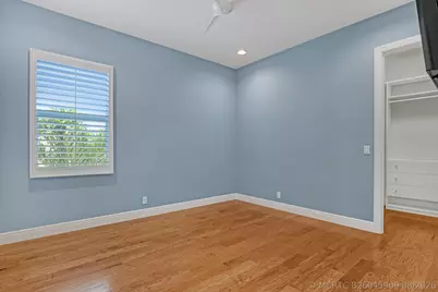6464 Bellamalfi Street, Boca Raton, FL 33496 - Photo 41
