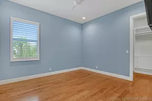 6464 Bellamalfi St, Boca Raton, FL 33496 - Photo 41