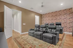 6464 Bellamalfi St, Boca Raton, FL 33496 - Photo 39