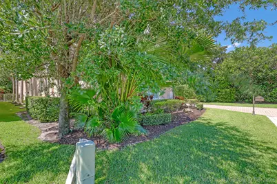 6464 Bellamalfi Street, Boca Raton, FL 33496 - Photo 65