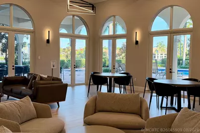 6464 Bellamalfi Street, Boca Raton, FL 33496 - Photo 69
