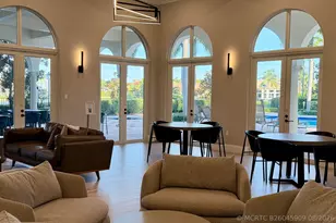 6464 Bellamalfi St, Boca Raton, FL 33496 - Photo 69