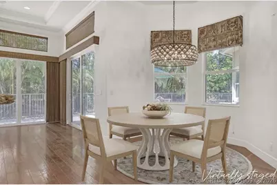 6464 Bellamalfi Street, Boca Raton, FL 33496 - Photo 19