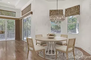 6464 Bellamalfi St, Boca Raton, FL 33496 - Photo 19