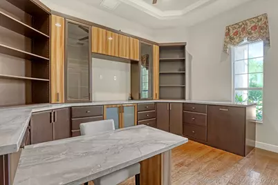 6464 Bellamalfi Street, Boca Raton, FL 33496 - Photo 31