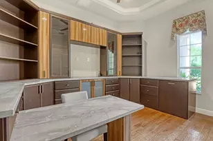 6464 Bellamalfi St, Boca Raton, FL 33496 - Photo 31