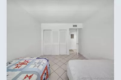 1150 Madruga Avenue #C302, Miami, FL 33146 - Photo 19