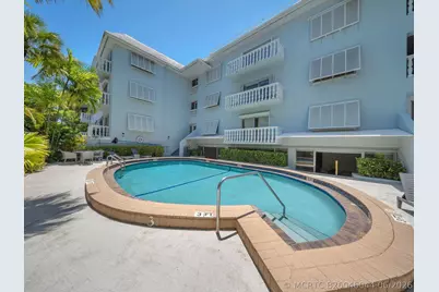 1150 Madruga Avenue #C302, Miami, FL 33146 - Photo 25