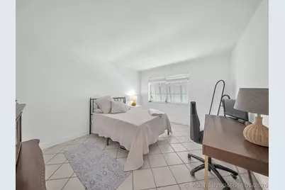 1150 Madruga Avenue #C302, Miami, FL 33146 - Photo 15