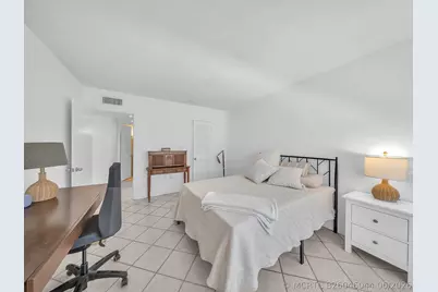 1150 Madruga Avenue #C302, Miami, FL 33146 - Photo 17