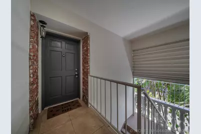 1150 Madruga Avenue #C302, Miami, FL 33146 - Photo 3