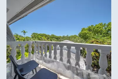 1150 Madruga Avenue #C302, Miami, FL 33146 - Photo 21