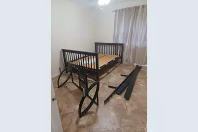 407 Executive Center Drive #203, West Palm Beach, FL 33401 - Photo 3