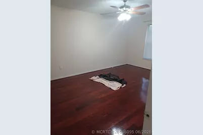 407 Executive Center Drive #203, West Palm Beach, FL 33401 - Photo 5