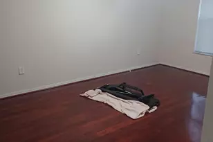 407 Executive Center Dr, West Palm Beach, FL 33401 - Photo 5