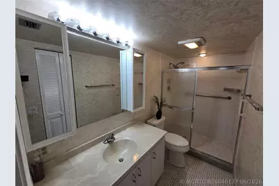 2103 Lucaya Bend #C1, Coconut Creek, FL 33066 - Photo 17