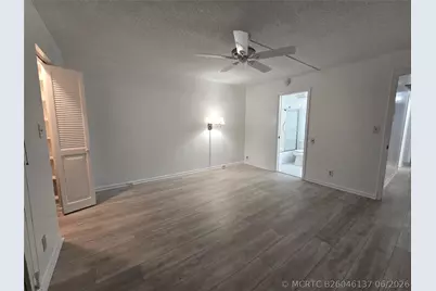 2103 Lucaya Bend #C1, Coconut Creek, FL 33066 - Photo 9