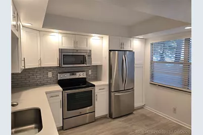 2103 Lucaya Bend #C1, Coconut Creek, FL 33066 - Photo 31