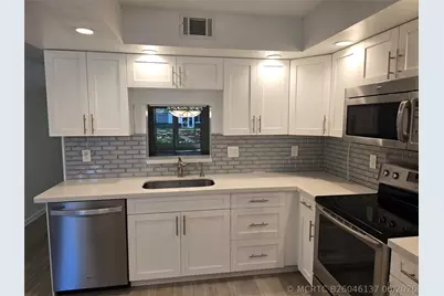 2103 Lucaya Bend #C1, Coconut Creek, FL 33066 - Photo 33
