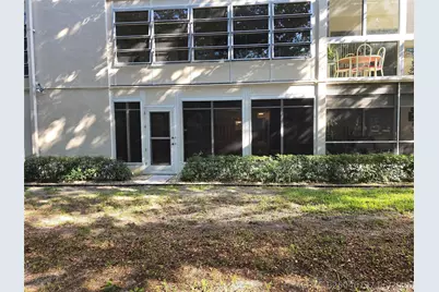 2103 Lucaya Bend #C1, Coconut Creek, FL 33066 - Photo 13