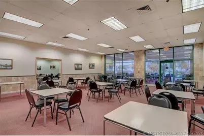 2103 Lucaya Bend #C1, Coconut Creek, FL 33066 - Photo 21