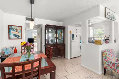 347 Windsor O, West Palm Beach, FL 33417 - Photo 9