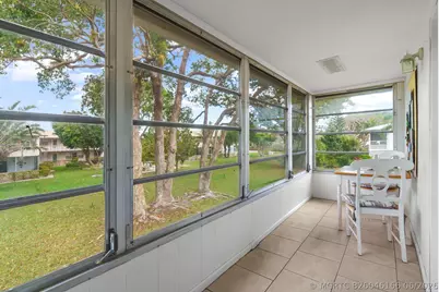 347 Windsor O, West Palm Beach, FL 33417 - Photo 21
