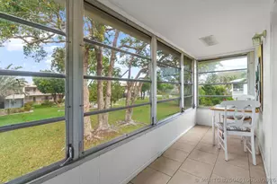 347 Windsor O, West Palm Beach, FL 33417 - Photo 21
