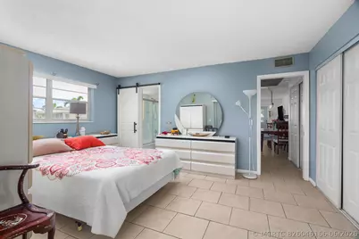 347 Windsor O, West Palm Beach, FL 33417 - Photo 15