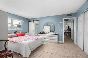 347 Windsor O, West Palm Beach, FL 33417 - Photo 15