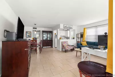 347 Windsor O, West Palm Beach, FL 33417 - Photo 5