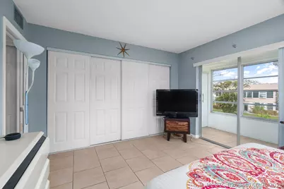 347 Windsor O, West Palm Beach, FL 33417 - Photo 17
